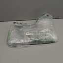 AOC 16T20 Portable Monitor 15.6" FHD 1080p IPS Display, USB-C, Mini HDMI, Built-in Speakers, Travel Monitor with Smart Cover, Compatible with Laptops, MacBook, Gaming Console Ready