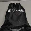 UNMERA Squat Wedge Block 2PCS Non Slip Professional Ramp, Platform for Heel Elevated Squats and Calf Raises (Standard-Wood Color)