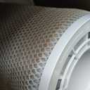 MistFree Smart Humidifier for Bedroom, Evaporative Humidifier No White Dust, Auto Humidity & APP Control, 3L Water Tank Easy to Clean, Sleep Mode, Timing, Humidifiers for Home/Office(White)