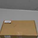 XCD Lab Stand Set, Sturdy Steel Support Stand Base with Rod (22.4 inch Long), 4-Prong Burette Clamp, Retort Ring and 2 Boss Heads