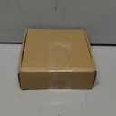 Cordless Soldering Iron Kit, Rechargeable USB-C Soldering Pen with OLED Screen, Portable Battery Powered Solder Iron for Electronics Repair, Includes 3 Tips & Lead-Free Solder Wire