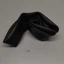 PIVOTRAX 3.00-12 (80/100-12) 12" Heavy Duty Inner Tube - 2mm - TR4 Valve Honda CRF70 CRF110 Suzuki DRZ110, JR80 Kawasaki KX65, KX110, KLX110 Yamaha TTR90, PW80 Coolster TaoTao Razor SYX Motos