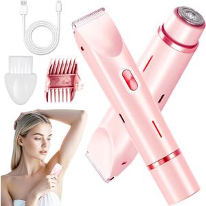 Bikini Trimmer for Women99417