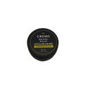 Cremo Styling Beard Balm, Distiller's Blend (Reserve Collection), Nourishes, Shapes And Moisturizes All Lengths Of Facial Hair, 2 Ounce