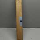 2 Pack 24 Inch Grab Bars for Bathtubs and Showers, Anti Slip Shower Grab Bars Stainless Steel Shower Handle Toilet Handicap Elderly Senior Assist Bathroom Saft Handle