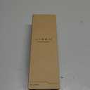 LISEN Upgraded Version Cup Phone Holder for Car 360 Adjustable Long Neck Car Phone Mount Golf Cart Phone Holder, Truck Jeep Accessories for iPhone 17Pro Max Google and All Phones, Blue Kits