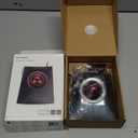 Kensington Slimblade Trackball