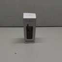 Tire Inflator Portable Air Compressor, 1 Min Fast Inflation Cordless Bike Pump with Digital Pressure Gauge LED Light, 150 PSI Electric Air Pump for Car Tires, Bicycle, Motorcycle, Ball (Grey)