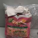 Nutrish Little Bites Small Breed Premium Natural Dry Dog Food, Real Chicken & Veggies Recipe, 6 Pounds (Packaging May Vary), (Rachael Ray Nutrish)