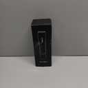 Professional Hair Clippers for Men Baby Beard Trimmer Kits, Vacuum Hair Trimmer for Kid/Men with Magnetic Shell, Cordless Men Hair Trimmers with Large Storage Space & Rechargeable & IPX7 Waterproof