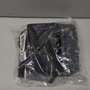 Tool Bag Belt Size 9,45 x 8,66 x 3,15 in