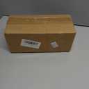 Kitchen Sponge Holder with Brush Holder Sink Caddy Organizer for Sink Kitchen Countertop Organizers and Storage Essentials Black (One Size)