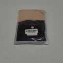 Wealurre Cotton Bikini Women's Breathable Panties Seamless Comfort Underwear (B3/A3)