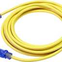 Intertek 5019033 13A 125V 1625E