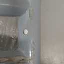 Toilet Safety Rails, Adjustable Toilet Frame for Elderly, Seniors, Handicap & Disabled, Foldable Handicap Toilet Handles Fit Any Toilets (300 LB) (Gray)