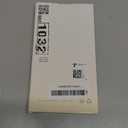 GONEZ Magnetic for iPhone 16 Case, Compatible with MagSafe, [Screen Protector + Camera Lens Protector], Liquid Silicone Shockproof Protective Phone Case for iPhone 16 6.1", Chalk Pink