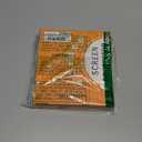 IMBZBK [Auto-Dust Removal] 3 Pack Front Screen Protector for Samsung Galaxy Z Fold 7, [Military Grade Shatterproof] 9H+ Tempered Glass + 3 Camera Lens Protector accessories, Ultra Durable