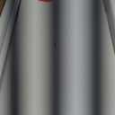 Homhedy Small Bathroom Storage Cabinet, Freestanding Toilet Paper Storage with 2 Doors and Shelves, Bathroom Organizers and Storage for Small Spaces, Laundry Room, 7.9" D x 14.6" W x 31" H, White