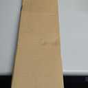 Foldable PushUp Stands Board Fitness, Workout Equipment for Home Gym, Men & Women Adjustable Pushup Board for Chest, Abs, Arms & Core Training, Portable Push-Up Board for Full Body Exercise (9 in 1)