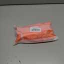 KYEESE Valentine's Day Dog Pajamas, Lightweight Heart Print Dog Onesie, Soft Stretchy Pjs for Pet, Cute Festival Dogs Pajamas for Dogs, Pink, X-Large