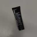 Peter Thomas Roth | Instant FIRMx Eye Temporary Eye Tightener