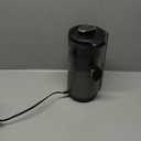 Electric Citrus Juicer, Hand-Free Citrus Juicer Machine with Cleaning Brush, High-Performance Automatic juice press for Lemon, Lime, Grapefruit, Pomegranate, Easy to clean