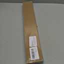 115-5059-03 Mower Blades for 50'' Cut Toro TimeCutter Z Series Mowers Replaces OEM no. 110-6837-03 112-9759-03