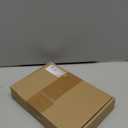 Replacement LCD Screen and Digitizer Touch Screen Set for Nintendo Switch 2017 HAC-001(Remove The 2 Sides Film Before Installation)(Not Included Adhesives)