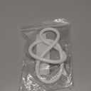 Sausage Stuffer Gasket Plunger Seal for Cabela's 20 30lb Sausage Stuffer 7 1/2" - Replacement for 07-2062-N, 07-3462-N