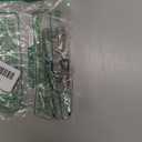 Herm Sprenger - Chrome Plated Steel Additional Prong Links for Herm Sprenger Ultra-Plus Dog Training Collar - for Small Medium Large Dogs - Made in Germany (2.25 mm)