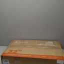 SANSUI 32 Inch Curved 240Hz Gaming Monitor High Refresh Rate, FHD 1080P Gaming PC Monitor HDMI DP1.4, Curved 1500R, 1Ms MPRT, HDR,Metal Stand,VESA Compatible(DP Cable Incl.)