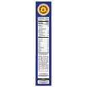 Honey Bunches of Oats with Almonds Breakfast Cereal, Honey Almond Cereal with Oats and Granola Cluster, Whole Grain Breakfast Cereal, 28 oz Mega Size Box, Expiry: 04/15/27