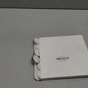 Tea Light Candles 32Pcs, 4 Hour Long time Burning, Bulk White Unscented Smokeless Tea Candles for Home, Shabbat, Weddings, Events, Emergencies (32Pcs-White)