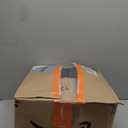 EHEYCIGA Orthopedic Dog Bed for Medium Dogs, Waterproof Memory Foam Medium Dog Beds with Sides, Non-Slip Bottom and Egg-Crate Foam Pet Couch Bed with Washable Removable Cover, Dark Green (30.0"L x 20.0"W x 6.5"Th)