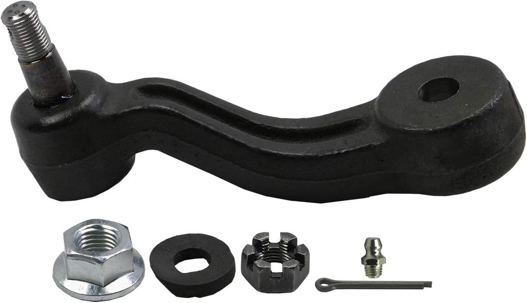 MOOG K6447 Steering Idler Arm for Chevrolet K1500