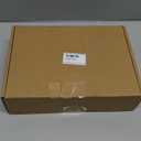 Upgrade Quick-Release Vacuum Direct Drive Head Replacement for Dyson V7 V8 V10 V11 V15Suitable for Hardwood Floor Carpets Attachment SV10 SV11 SV12 SV14 Replacement Part Electric Head Roller Brush