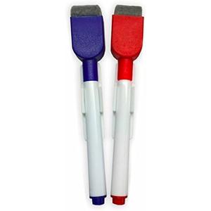 Creative Ukulele Poster • This Dry-Erase Guide is a one-of-a-kind Poster and an Incredibly Powerful Tool for Ukulele Players, Teachers and Songwriters • Best Music Stuff 4 Pcs