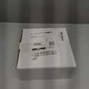 Automotive 25 Feet 3/8" Nylon Fuel Line Tubing Replacement Fuel Line Repair Kit 3/8 in (10mm)