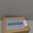 Distal End Cut Plier, Hold & Cut Hard and Soft Wire Orthodontic Cutter, Stainless Steel Dental Filaments Ends Cutting Tool, Braces Removal Tool, Dental Instrument Tool