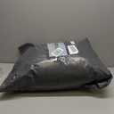 Houseri White Comforter Queen Size Boho Set Full Tufted Jacquard Bedding Sets Plain Shabby Chic Farmhouse Girls All Bed