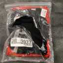 Renotemy Toddler Infant Baby Boy Clothes Outfit Long Sleeve Hoodie Sweatshirt Casual Fall Winter Clothes Set for Toddler Boy (12-18 Months, Deep Brown Plaid)