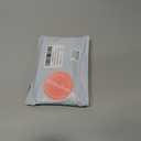 Heart Sunglasses Bride to Be Gifts - Pearl Bride Glasses for Bachelorette Party Favors (White Pearls Colored Diamonds)