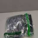 Avidlove Bodysuits for Women Long Sleeve Crew Neck Body Suit One Piece Sheer Leotard Twist Knot Going Out Tops M