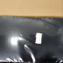 Fuxury Black Bubble Mailers 4x8" 200 Pack Waterproof Padded Envelopes Self Seal Bubble Envelopes Usable Size 4x7" Padded Mailers for Small Business Shipping Envelope Mailers, 48" 200pc