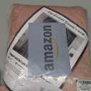 PLEASANT BOULEVARD Chintz Rose Velvet Curtains 84 inch Long Heavyweight Blackout Curtains Rod Pocket Thermal Insulated Darkening Window Drapes for Bedroom Living Room, W52 x L84, 2 Panels