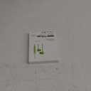 Yinhing Wireless Bluetooth Headphones, Magnet Wireless Sports Headset Wireless Bluetooth Earphone Headset Earbuds For Android For Workout Running Gym (Black)