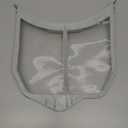 Dryer Lint Filter Replacement Fit for Maytag Model MED5630HW2, Dryer Lint Filter Replace