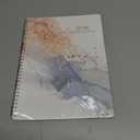 2026 Appointment Book - 2026 Daily Planner, Jan. 2026 - Dec. 2026, 8.5'' x 11'' Hourly Planner 2026, Calendar Planners With Tabs, Flexible Cover