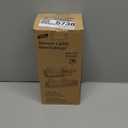 LEVERLOC Shower Caddy Suction Cup, 2 Pack suction shower shelf with Hooks & Soap holder, NO-Drilling Bathroom Holder, Rustproof bathroom organizer, Black