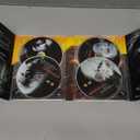 Blade Runner (Four-Disc Collector's Edition)